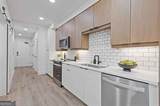 108 Park Place Unit 103 - Photo 5