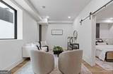 108 Park Place Unit 103 - Photo 6