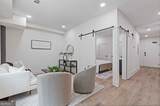 108 Park Place Unit 103 - Photo 7