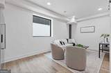108 Park Place Unit 103 - Photo 8