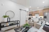 108 Park Place Unit 103 - Photo 9
