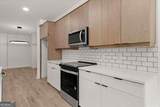 108 Park Place Unit 107 - Photo 10