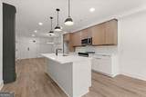 108 Park Place Unit 107 - Photo 11
