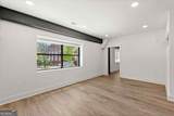 108 Park Place Unit 107 - Photo 12
