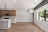 108 Park Place Unit 107 - Photo 13