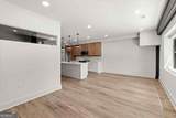 108 Park Place Unit 107 - Photo 14