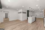 108 Park Place Unit 107 - Photo 15