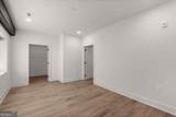 108 Park Place Unit 107 - Photo 16