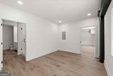 108 Park Place Unit 107 - Photo 17