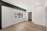 108 Park Place Unit 107 - Photo 18
