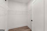 108 Park Place Unit 107 - Photo 19