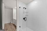 108 Park Place Unit 107 - Photo 20