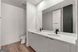 108 Park Place Unit 107 - Photo 21