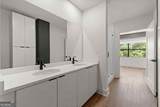 108 Park Place Unit 107 - Photo 22