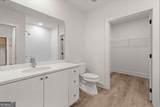 108 Park Place Unit 107 - Photo 23