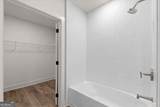 108 Park Place Unit 107 - Photo 24