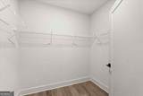 108 Park Place Unit 107 - Photo 25