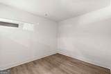108 Park Place Unit 107 - Photo 26