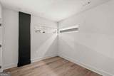 108 Park Place Unit 107 - Photo 27