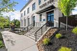 108 Park Place Unit 107 - Photo 28