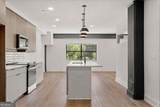 108 Park Place Unit 107 - Photo 3