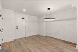108 Park Place Unit 107 - Photo 5