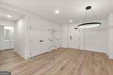 108 Park Place Unit 107 - Photo 6