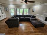 7635 Blandford Place - Photo 10