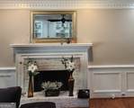 7635 Blandford Place - Photo 12