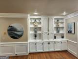 7635 Blandford Place - Photo 13