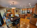 7635 Blandford Place - Photo 15