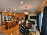 7635 Blandford Place - Photo 16