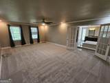 7635 Blandford Place - Photo 17