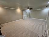 7635 Blandford Place - Photo 18