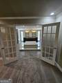 7635 Blandford Place - Photo 19