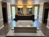 7635 Blandford Place - Photo 20