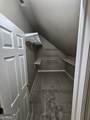 7635 Blandford Place - Photo 22