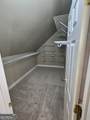 7635 Blandford Place - Photo 23