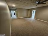 7635 Blandford Place - Photo 27
