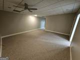 7635 Blandford Place - Photo 29