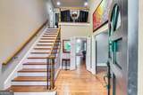 7635 Blandford Place - Photo 30
