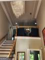 7635 Blandford Place - Photo 31