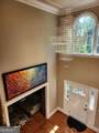 7635 Blandford Place - Photo 32