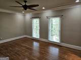 7635 Blandford Place - Photo 33