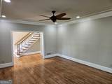 7635 Blandford Place - Photo 34