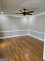 7635 Blandford Place - Photo 35