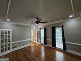 7635 Blandford Place - Photo 36
