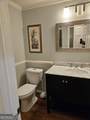 7635 Blandford Place - Photo 37
