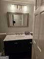 7635 Blandford Place - Photo 38