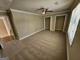 7635 Blandford Place - Photo 39